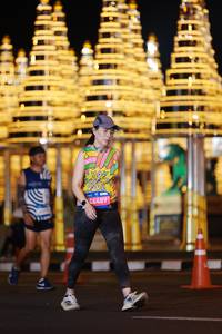 BIB: 
                            <button type="button" onclick="openModal(23461999)" class="btn btn-primary btn-sm float-right btn-popup" data-toggle="modal" data-target=".modal-high-quality">
                        <i class="fas fa-shopping-cart"></i> Add to Cart
                    </button>
                                            <button type="button" onclick="isThisMe(23461999, true)" class="btn btn-success btn-sm float-right btn-popup btn-isme hidden" data-toggle="tooltip" data-placement="bottom" title="นี่คือรูปของคุณใช่ไหม คลิกที่นี่เพื่อเอาเข้าอัลบั้ม">
                        <i class="fas fa-plus"></i> Add to album
                    </button>
                    <button type="button" onclick="isThisMe(23461999, false)" class="btn btn-warning btn-sm float-right btn-popup btn-isnotme hidden">
                        <i class="fas fa-ban"></i> Remove from album
                    </button>